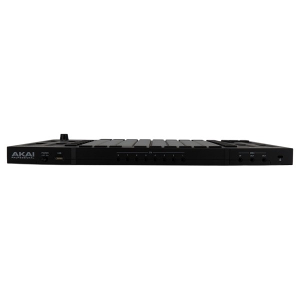 CDM3596