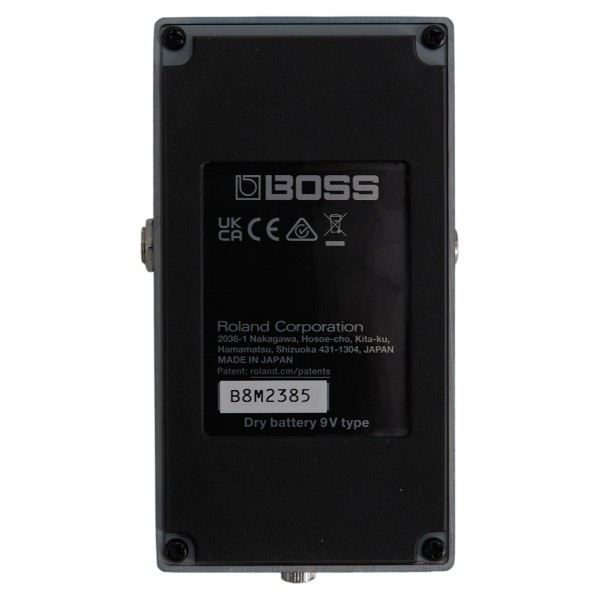 CDM6080