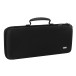 UDG Creator Allen & Heath Xone:K3 Hardcase, Black - Angled Closed