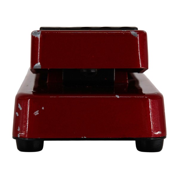 CDM5165