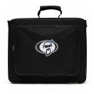 Protection Racket EAD50 AAA Rigid Case