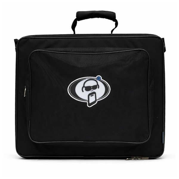 Protection Racket EAD50 AAA Rigid Case