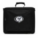 Protection Racket EAD50 AAA Rigid Case