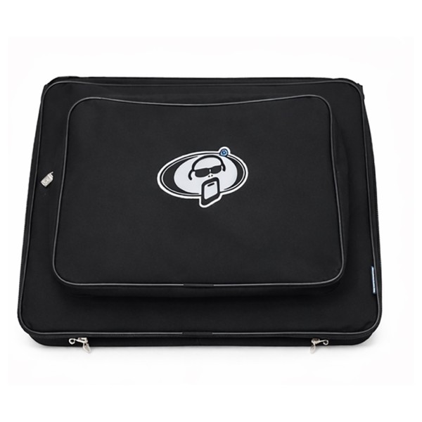 Protection Racket EAD50 AAA Rigid Case