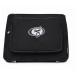 Protection Racket EAD50 AAA Rigid Case