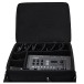 Protection Racket EAD50 AAA Rigid Case