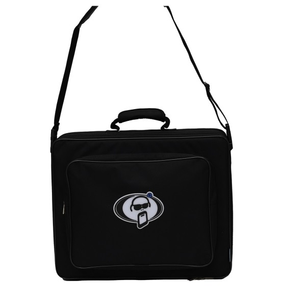 Protection Racket EAD50 AAA Rigid Case