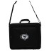 Protection Racket EAD50 AAA Rigid Case