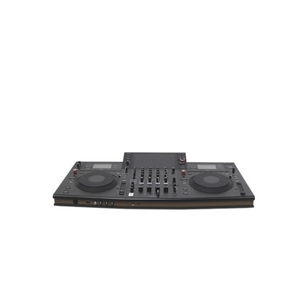 CDM6370
