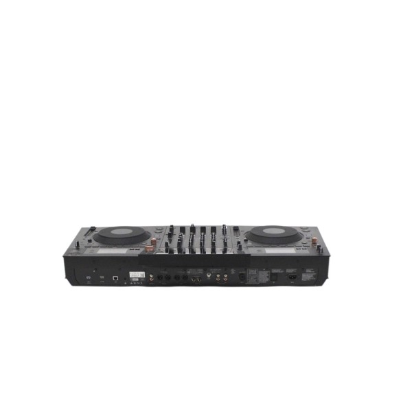 CDM6370