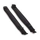 Accordion Strap by Gear4music, Pair, Small