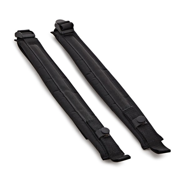Accordion Strap by Gear4music, Pair, Small