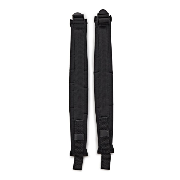 Accordion Strap by Gear4music, Pair, Small