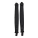 Accordion Strap by Gear4music, Pair, Small