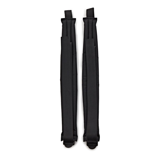 Accordion Strap by Gear4music, Pair, Small