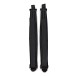 Accordion Strap by Gear4music, Pair, Small
