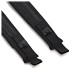 Accordion Strap by Gear4music, Pair, Small
