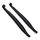 Accordion Strap by Gear4music, Pair, Large