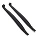 Accordion Strap by Gear4music, Pair, Large