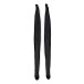 Accordion Strap by Gear4music, Pair, Large