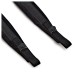 Accordion Strap by Gear4music, Pair, Large