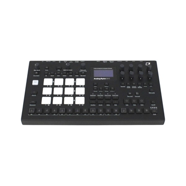 CDM6650