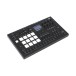 CDM6650