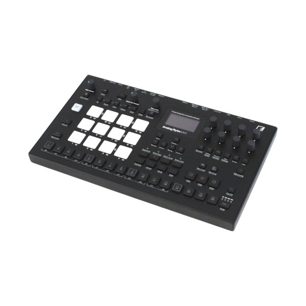 CDM6650