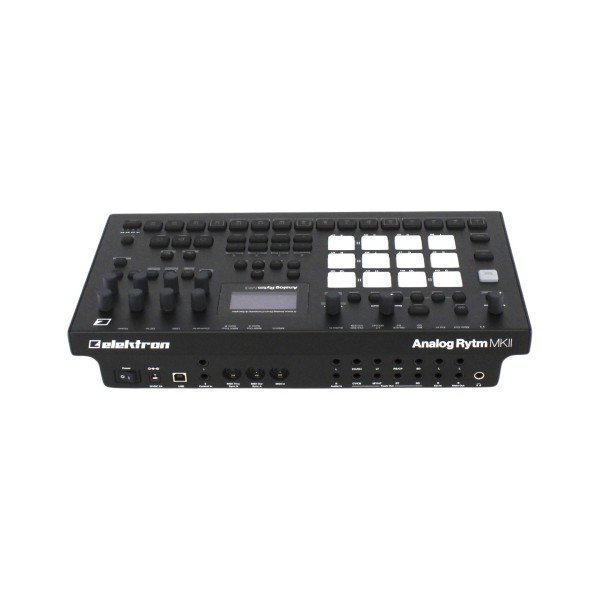 CDM6650