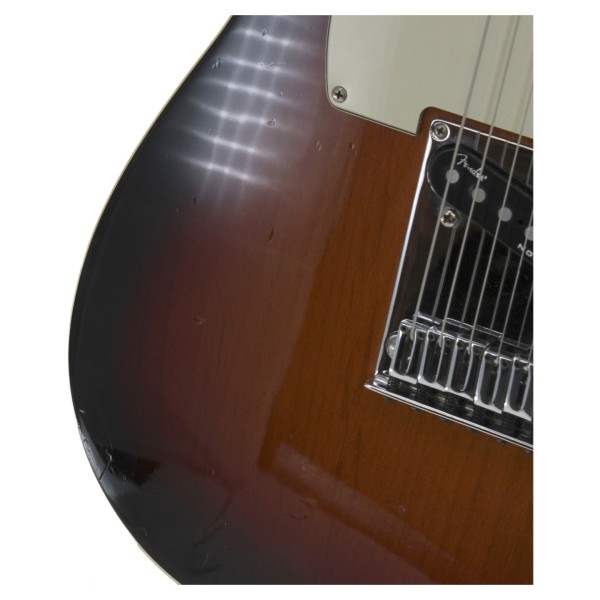 CDM5592