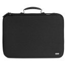 UDG Creator AlphaTheta RMX-Ignite Hardcase, Black