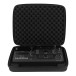 UDG Creator RMX Ignite Case, Black - Front Open (RMX Ignite Not Included)