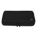 UDG Creator AlphaTheta RMX-Ignite Hardcase Black - Front Flat Closed