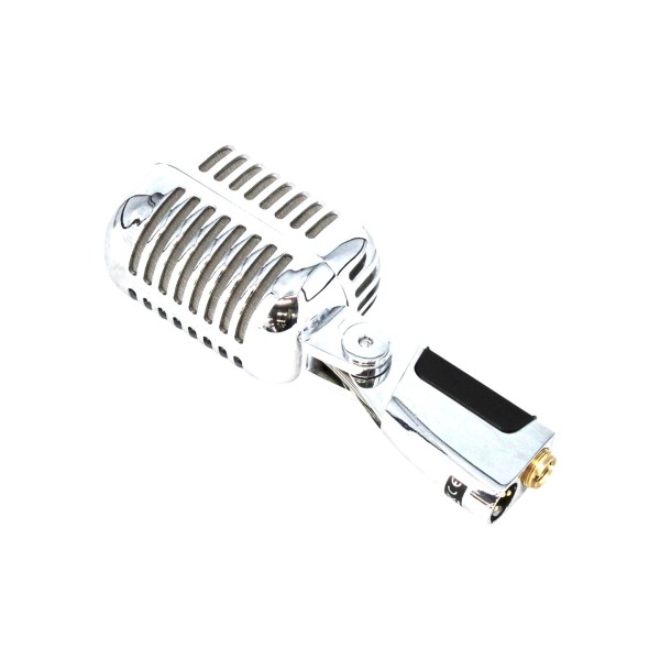 CDM5091