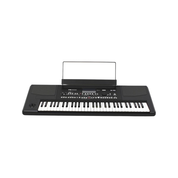 CDM5060
