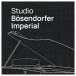 Vienna Symphonic Library Synchron Bosendorfer Imperial 
