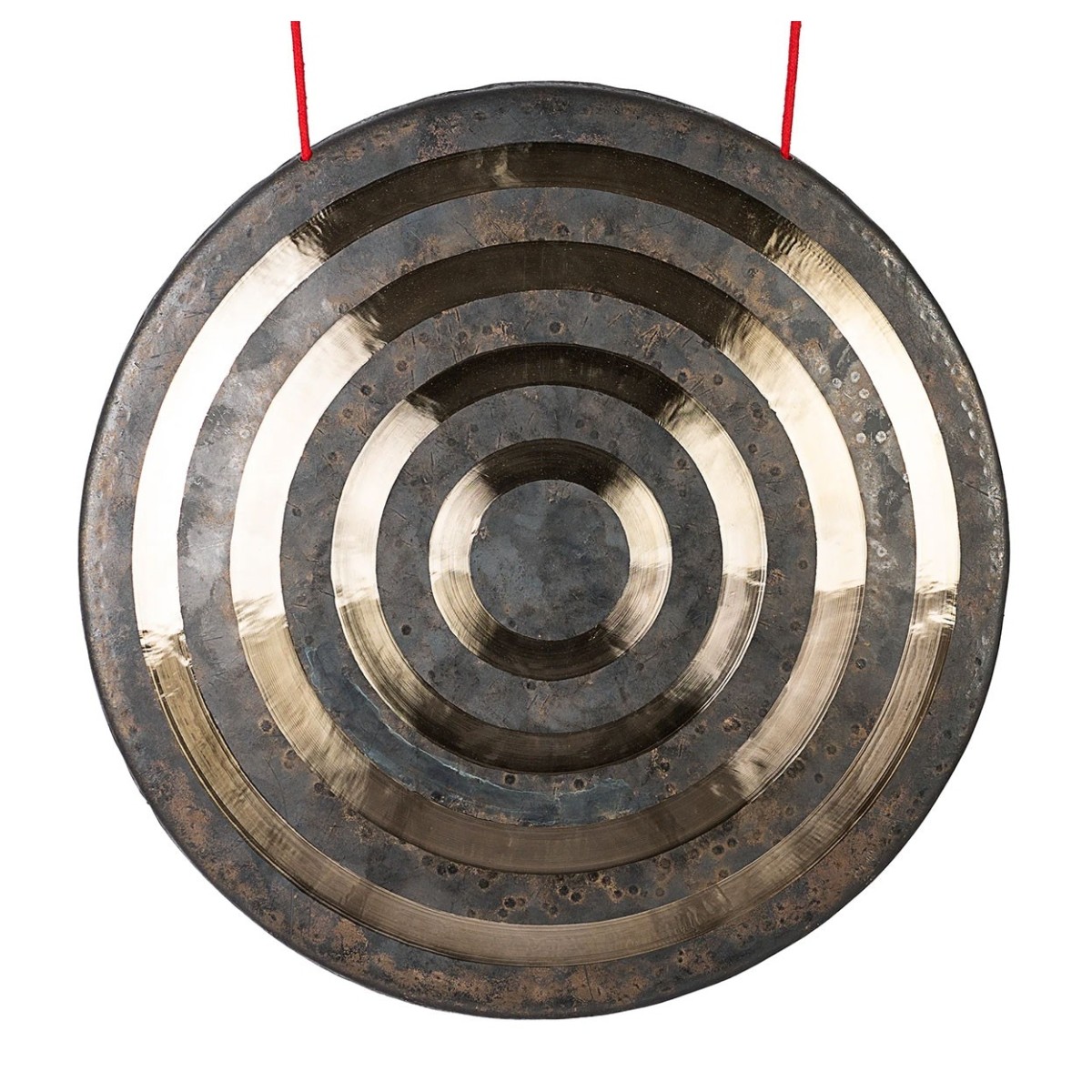 Sela 24" Chau Gong Sun