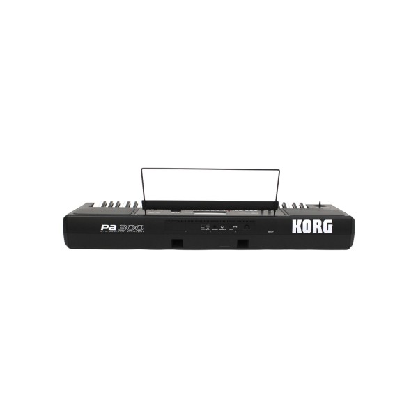 CDM5060