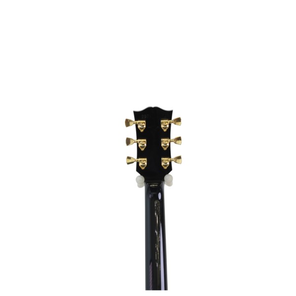 CDL6508 Rhs