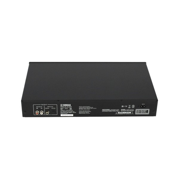 CDM6713