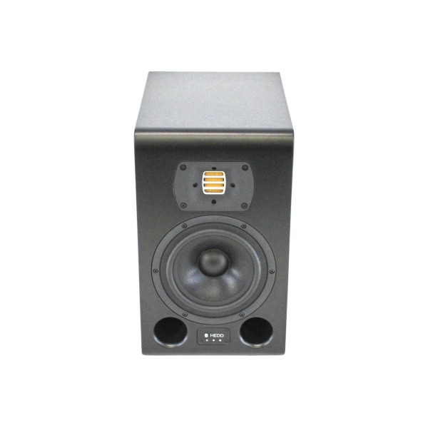 CDM7050