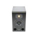 CDM7050