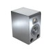 CDM7050