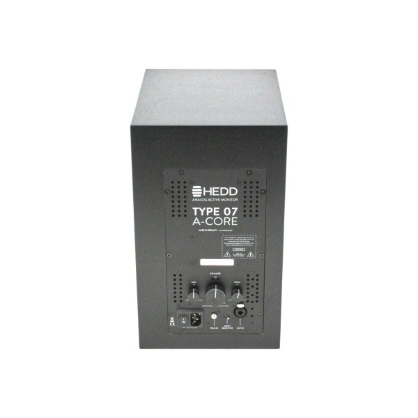 CDM7050