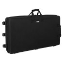 UDG Creator AlphaTheta XDJ-AZ Hardcase Black Plus (Wheels)