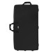 UDG Creator AlphaTheta XDJ-AZ Hardcase Black Plus (Wheels) - Vertical Closed
