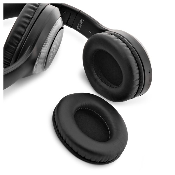 SubZero Silent Disco Headphone Pad Replacement