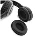 SubZero Silent Disco Headphone Pad Replacement