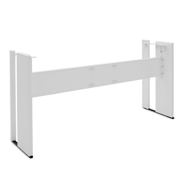 Yamaha L515 Stand, White 3