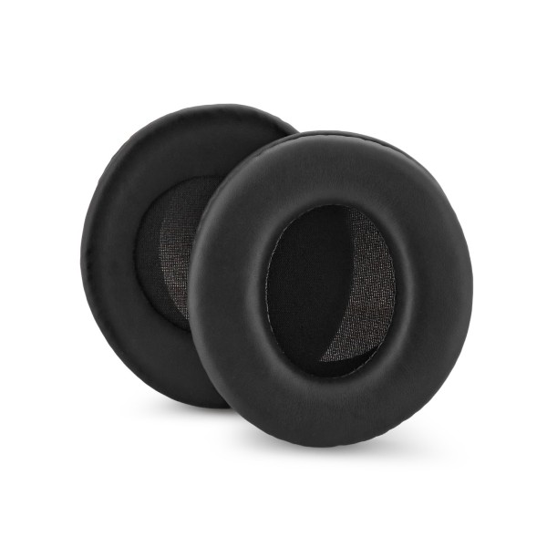 SubZero Silent Disco Headphone Pad Replacement, 5 Pack